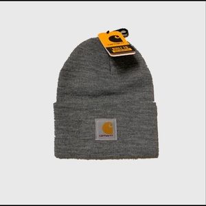 Carhartt A18: Acrylic Watch Hat Beanie